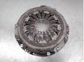 Recambio de kit embrague para renault laguna ii (bg0/1_) 2.0 16v (bg00, bg0k, bg0p, bg0w) referencia OEM IAM 7701475387 77014753