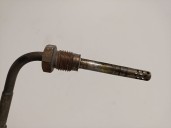 Recambio de sonda lambda para opel astra h twintop (a04) 1.9 cdti (l67) referencia OEM IAM 55558578  