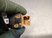 Recambio de interruptor para audi a4 b8 avant (8k5) 2.0 tdi referencia OEM IAM 8W1962108 8W1962108 