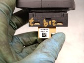 Recambio de interruptor para audi a4 b8 avant (8k5) 2.0 tdi referencia OEM IAM 8W1962108 8W1962108 