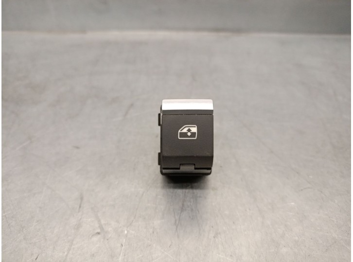 Recambio de mando elevalunas trasero derecho para audi a4 b8 avant (8k5) 2.0 tdi referencia OEM IAM 4M0959855 4M0959855 