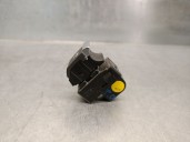 Recambio de mando elevalunas trasero derecho para audi a4 b8 avant (8k5) 2.0 tdi referencia OEM IAM 4M0959855 4M0959855 