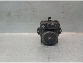 Recambio de mando retrovisor para honda civic viii hatchback (fn, fk) 2.2 ctdi (fk3) referencia OEM IAM 35190SMGE11 35190SMGE11 