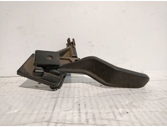 Recambio de cerradura capot para opel astra h twintop (a04) 1.9 cdti (l67) referencia OEM IAM 13214999  C