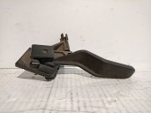 Recambio de cerradura capot para opel astra h twintop (a04) 1.9 cdti (l67) referencia OEM IAM 13214999 C