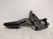 Recambio de cerradura capot para opel astra h twintop (a04) 1.9 cdti (l67) referencia OEM IAM 13214999 C