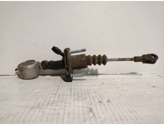 Recambio de bombin embrague para opel astra h twintop (a04) 1.9 cdti (l67) referencia OEM IAM 90523769 