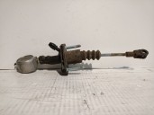 Recambio de bombin embrague para opel astra h twintop (a04) 1.9 cdti (l67) referencia OEM IAM 90523769 