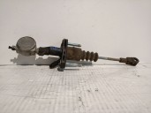 Recambio de bombin embrague para opel astra h twintop (a04) 1.9 cdti (l67) referencia OEM IAM 90523769 