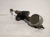 Recambio de bombin embrague para opel astra h twintop (a04) 1.9 cdti (l67) referencia OEM IAM 90523769 