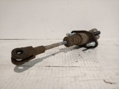 Recambio de bombin embrague para opel astra h twintop (a04) 1.9 cdti (l67) referencia OEM IAM 90523769 