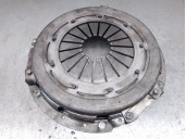 Recambio de kit embrague para ford maverick (uds, uns) 2.7 td referencia OEM IAM 3082600816 1960052 LUK