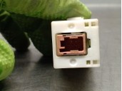 Recambio de modulo electronico para mazda cx-30 (dm) skyactiv-g m hybrid referencia OEM IAM BDGF669U0A  