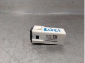 Recambio de modulo electronico para mazda cx-30 (dm) skyactiv-g m hybrid referencia OEM IAM BDGF669U0A  