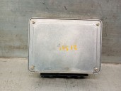 Recambio de centralita motor uce para audi a4 b5 (8d2) 1.9 tdi referencia OEM IAM 038906018FD 0281001966