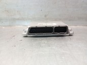 Recambio de centralita motor uce para audi a4 b5 (8d2) 1.9 tdi referencia OEM IAM 038906018FD 0281001966