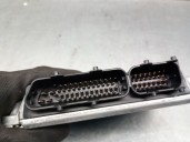 Recambio de centralita motor uce para audi a4 b5 (8d2) 1.9 tdi referencia OEM IAM 038906018FD 0281001966