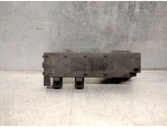 Recambio de modulo electronico para audi a4 b8 avant (8k5) 2.0 tdi referencia OEM IAM 4M0907247A  