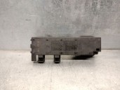 Recambio de modulo electronico para audi a4 b8 avant (8k5) 2.0 tdi referencia OEM IAM 4M0907247A  