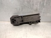 Recambio de modulo electronico para audi a4 b8 avant (8k5) 2.0 tdi referencia OEM IAM 4M0907247A  