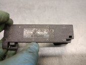 Recambio de modulo electronico para audi a4 b8 avant (8k5) 2.0 tdi referencia OEM IAM 4M0907247A  