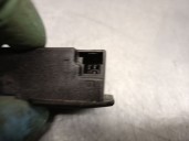 Recambio de modulo electronico para audi a4 b8 avant (8k5) 2.0 tdi referencia OEM IAM 4M0907247A  