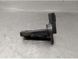 Recambio de caudalimetro para mazda cx-30 (dm) skyactiv-g m hybrid referencia OEM IAM k62663425pyfs  e5t63271
