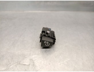 Recambio de interruptor para audi a4 b8 avant (8k5) 2.0 tdi referencia OEM IAM 4M1907569 4M1907569 