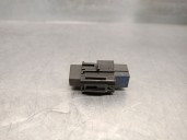 Recambio de interruptor para audi a4 b8 avant (8k5) 2.0 tdi referencia OEM IAM 4M1907569 4M1907569 