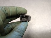 Recambio de interruptor para audi a4 b8 avant (8k5) 2.0 tdi referencia OEM IAM 4M1907569 4M1907569 