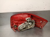 Replacement rear left tail light for audi a3 (8p1) 2.0 tdi 16v OEM IAM reference 8P0945095 8P0945095 