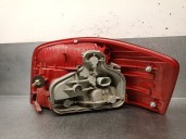 Replacement rear left tail light for audi a3 (8p1) 2.0 tdi 16v OEM IAM reference 8P0945095 8P0945095 