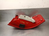 Replacement rear left tail light for audi a3 (8p1) 2.0 tdi 16v OEM IAM reference 8P0945095 8P0945095 