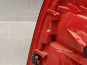 Replacement rear left tail light for audi a3 (8p1) 2.0 tdi 16v OEM IAM reference 8P0945095 8P0945095 