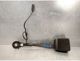 Recambio de enganche cinturon para audi a4 b8 avant (8k5) 2.0 tdi referencia OEM IAM 8W0857755 8W0857755 34170869 TRW