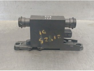 Recambio de modulo electronico para audi a3 (8l1) 1.9 tdi referencia OEM IAM 4A0959981 4A0959981 
