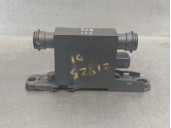 Recambio de modulo electronico para audi a3 (8l1) 1.9 tdi referencia OEM IAM 4A0959981 4A0959981 