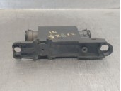 Recambio de modulo electronico para audi a3 (8l1) 1.9 tdi referencia OEM IAM 4A0959981 4A0959981 