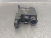 Recambio de modulo electronico para audi a3 (8l1) 1.9 tdi referencia OEM IAM 4A0959981 4A0959981 