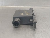 Recambio de modulo electronico para audi a3 (8l1) 1.9 tdi referencia OEM IAM 4A0959981 4A0959981 