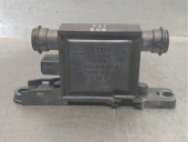 Recambio de modulo electronico para audi a3 (8l1) 1.9 tdi referencia OEM IAM 4A0959981 4A0959981 