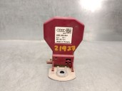 Recambio de antena para audi a4 b8 avant (8k5) 2.0 tdi referencia OEM IAM 4M0035507 4M0035507 