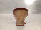 Recambio de antena para audi a4 b8 avant (8k5) 2.0 tdi referencia OEM IAM 4M0035507 4M0035507 