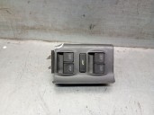 Recambio de mando elevalunas delantero izquierdo para audi a4 b5 (8d2) 1.9 tdi referencia OEM IAM 8D1959515B 