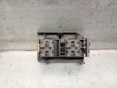 Recambio de mando elevalunas delantero izquierdo para audi a4 b5 (8d2) 1.9 tdi referencia OEM IAM 8D1959515B 
