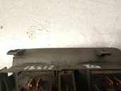 Recambio de mando elevalunas delantero izquierdo para audi a4 b5 (8d2) 1.9 tdi referencia OEM IAM 8D1959515B 