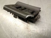 Recambio de mando elevalunas delantero izquierdo para audi a4 b5 (8d2) 1.9 tdi referencia OEM IAM 8D1959515B 