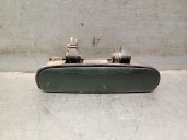 Recambio de maneta exterior delantera derecha para audi a4 b5 (8d2) 1.9 tdi referencia OEM IAM 4B2837886 