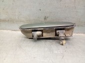 Recambio de maneta exterior delantera derecha para audi a4 b5 (8d2) 1.9 tdi referencia OEM IAM 4B2837886 