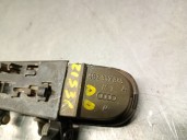 Recambio de maneta exterior delantera derecha para audi a4 b5 (8d2) 1.9 tdi referencia OEM IAM 4B2837886 